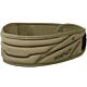 Exalt Neck Protector - Tan