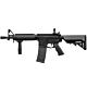 Nuprol Delta: Pioneer SOPMOD - Black