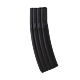 NUPROL M4 DBL Mag 1000R - Black