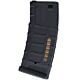 Nuprol N-Mag M4 WIndow AEG Mid Cap - 70 Rounds