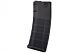 Nuprol N-Mag Flash Mag 300rnd - Black