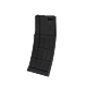 Nuprol L-Mag Hi-Cap Mag 380R - Black