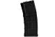 Nuprol L-Mag Mid-Cap Mag 130rnd - Black
