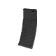 NUPROL H-Mag Hi-Cap Mag 380R - Black