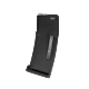 NUPROL W-Mag A Hi-Cap Mag 380R - Black