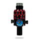 HK Army AeroLite Elite Pro Reg  - Nexus - Black/Red