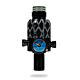 HK Army AeroLite Elite Pro Reg  - Nexus - Black/Silver