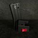 AirTac TM M4 NGRS Odin Sidewinder Adapter 