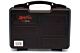 NP Small Hard Case - Black (PNP Foam)
