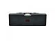 Nuprol Essentials Medium Hard Case w/ Wave Foam