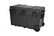 NP Kit Box Hard Case - Black