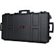 Nuprol Premium SMG/Carbine Case