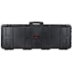 Nuprol Premium Deployment Trunk