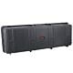 Nuprol Premium Armoury Case
