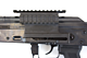 Nuprol AK Scope Mount