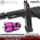 Nine Ball SOCOM Mk23 High Bullet Valve NEO R