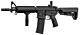 Lancer Tactical LT-02 G2 M4 CQBR NSR AEG Complete Pack