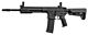 Lancer Tactical T-19 G2 M4 Keymod NSR Replica Complete Pack