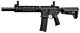 Lancer Tactical LT-15CB GEN2 M4 14.5' SD NSR AEG Complete Pack