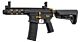 Lancer Tactical LT-32 Hellion 7