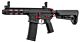 Lancer Tactical LT-32 Hellion 7