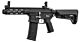 Lancer Tactical LT-32 Hellion 7