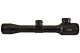 Nuprol Optics - 3-9x40 IR - Black