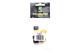 XT60 Connector Pack