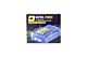 Nuprol Li-Ion/Lipo Balance Charger