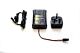 Nuprol Essential Nimh/Nicad Charger