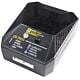 Nuprol NPC-11 LIPO/LIFE/LI-ION (2S/3S) NIMH/NICAD (4S/8S) LED DISPLAY BATTERY CHARGER PRO