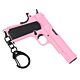 Nuprol 1911 Series Keyring - Pink