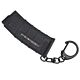 Nuprol N-Mag Keyring - Black