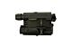 Nuprol NPQ Battery Box - Black