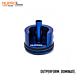 Nuprol AK Cylinder Head