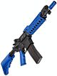 Nuprol Delta: Pioneer Defender - Two Tone Blue
