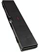 NUPROL Essentials XL Hard Case Black  w/ Wave Foam