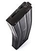 NUPROL 300 Round M4 Hi-Cap Mag Folded Metal V2 EG (Pre-Aged)