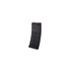 Nuprol N-Mag Mid-Cap Mag Adjustable 30/125rnd