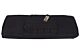 NP PMC Essentials Soft Rifle Bag 46