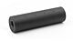Nuprol Viper Supressor - Black 