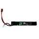Nuprol 7.4v 1300Mah Lipo Stick Deans