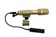 Nuprol NX600L Weapon Light - Tan