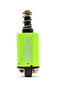 Nuprol High Speed Motor (Long)