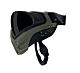 Push Unite Mask - Olive/Black