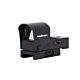 Valken Kilo Mini Red Dot Sight
