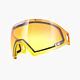 Carbon C Spec - Lowlight Lens - Orange Fade / Clear Mirror