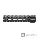 PTS Centurion Arms M-LOK CMR 9.5