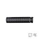 PTS Griffin M4SD II Mock Suppressor  - Black