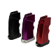 *PRE-ORDER* Monk Customs Straight ESG Grip - Heretic Labs Article I